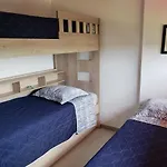 Residencial Oka Muro Alto